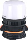 Brennenstuhl Brennenstuhl Professional Bouwlamp | 9171400901