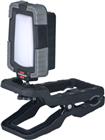 Brennenstuhl CL Bouwlamp | 1173070010