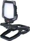 Brennenstuhl CL Bouwlamp | 1173070020