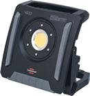 Brennenstuhl Multi Battery 18V System Bouwlamp | 1173140400