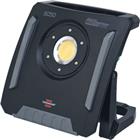 Brennenstuhl Multi Battery 18V System Bouwlamp | 1173140600