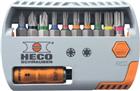 Heco Bitset | HC57107