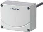 Siemens Dompeltemperatuuropnemer | S55720-S197