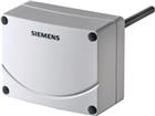 Siemens Symaro Dompeltemperatuuropnemer | S55720-S511