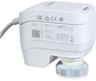 Siemens Acvatix Elektrische servomotor | S55180-A108