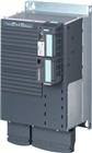 Siemens SINAMICS Frequentieregelaar =< 1 kV | 6SL3200-6AE24-5BH0