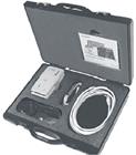 Siemens Interface bussysteem | BPZ:OCI700.1