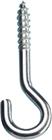 JMV Schroefhaak | 9400101