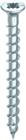 Heco TOPIX-plus Hout-/ bouwschroef | HC60109