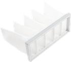 Inventum Technologies Zakkenfilter | S1013590