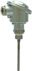Siemens Symaro Dompeltemperatuuropnemer | S55720-S498
