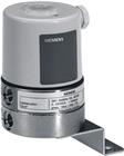 Siemens Symaro Drukverschilopnemer | BPZ:QBE63-DP1