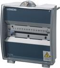 Siemens Regelaar met vaste applicatie | BPZ:RLE162