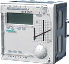 Siemens Regelaar met vaste applicatie | BPZ:RVL479