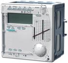 Siemens Regelaar met vaste applicatie | BPZ:RVL481