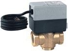 Caleffi Driewegklepafsluiter | 643062
