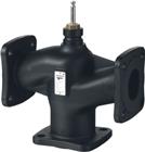 Siemens Acvatix Driewegregelafsluiter | S55202-V116