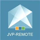 Jung Visualiseringssoftware | JVP-L