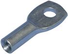 NVent CADDY Oogmoer | 574260