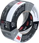 3M DT8 Zelfklevende tape | 7100158365
