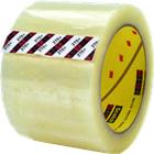 3M Scotch Zelfklevende tape | 7100215511