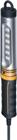 Brennenstuhl WL Looplamp | 1175470010