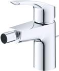 Grohe Professional Eurosmart Bidetmengkraan | 32928003