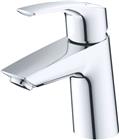 Grohe Professional Eurosmart Wastafelmengkraan (opbouw) | 23968003