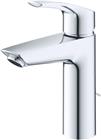 Grohe Professional Eurosmart Wastafelmengkraan (opbouw) | 2339430E