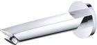 Grohe Professional Eurosmart Uitloop sanitaire kranen | 13448003