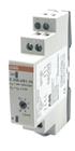 ABB System pro M compact Spanningsmeetrelais | 2CDE165001R2011