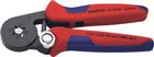 Knipex 9753 Perskabelschoentang | 97 53 04