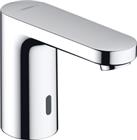 Hansgrohe Vernis Blend Wastafelmengkraan (opbouw) | 71503000