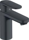 Hansgrohe Vernis Blend Wastafelmengkraan (opbouw) | 71580670