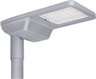 Ledvance Streetlight Flex Straat- en pleinverlichtingsarm. | 4058075552333