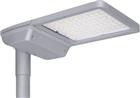 Ledvance Streetlight Flex Straat- en pleinverlichtingsarm. | 4058075552418