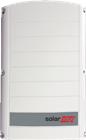 SolarEdge Home Short string Lichtnetgekoppelde DC/AC omvormer | SE5K-RWBTEBEN4, SHORT PV STRIN