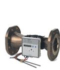 Siemens Energie & Watermeters Warmtemeter | S55561-F119
