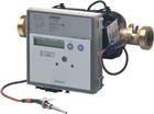 Siemens Energie & Watermeters Warmtemeter | S55561-F259