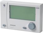 Siemens Meld-/bedieningstableau bussysteem | BPZ:RMZ792