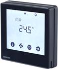 Siemens Ruimtetemperatuurreg. bussysteem | S55770-T429