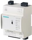 Siemens Energie & Watermeters Systeeminterface bussysteem | S55563-F145