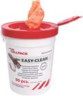 Cellpack Easyclean Persoonlijke verzorgingsproduct | 434109