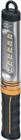 Brennenstuhl WL Looplamp | 1175580