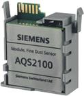 Siemens Toebehoren/onderdelen voor opnemer | S55720-S493