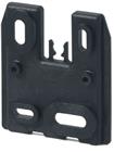 Siemens Acvatix Toebeh./onderdelen v regelafsluiter | S55845-Z234