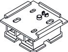 Siemens Acvatix Toebeh./onderdelen v regelafsluiter | S55845-Z236