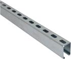 Walraven BIS UltraProtect 1000 Montagerail/-profiel | 65018667