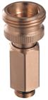 Kemper Toebeh./onderdelen inregelafsluiter | J71091500000600