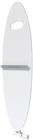 Radson Figuresse Radiator (decor) | EE04149016
